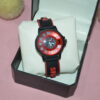 Daily Wear Men Watch - Image 2