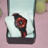 Daily Wear Men Watch - Image 3