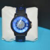 Stylish Watch for men - Image 3