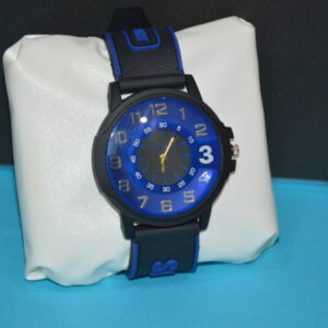 Stylish Watch for men