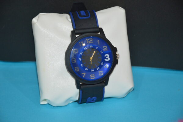 Stylish Watch for men