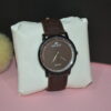 Classic casual men's watch - Image 2