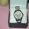 Modern Daily Wear Watch - Image 2