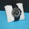 Casual Elegance For Men - Image 2