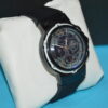 Casual Elegance For Men - Image 3