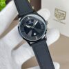 Gentlemen Casual Everyday Watch - Image 2