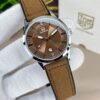 Gentlemen Casual Everyday Watch - Image 3