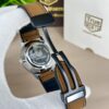 Gentlemen Casual Everyday Watch - Image 4