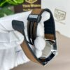 Gentlemen Casual Everyday Watch - Image 6