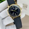 Gentlemen Casual Everyday Watch - Image 5