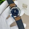 Gentlemen Casual Everyday Watch - Image 7